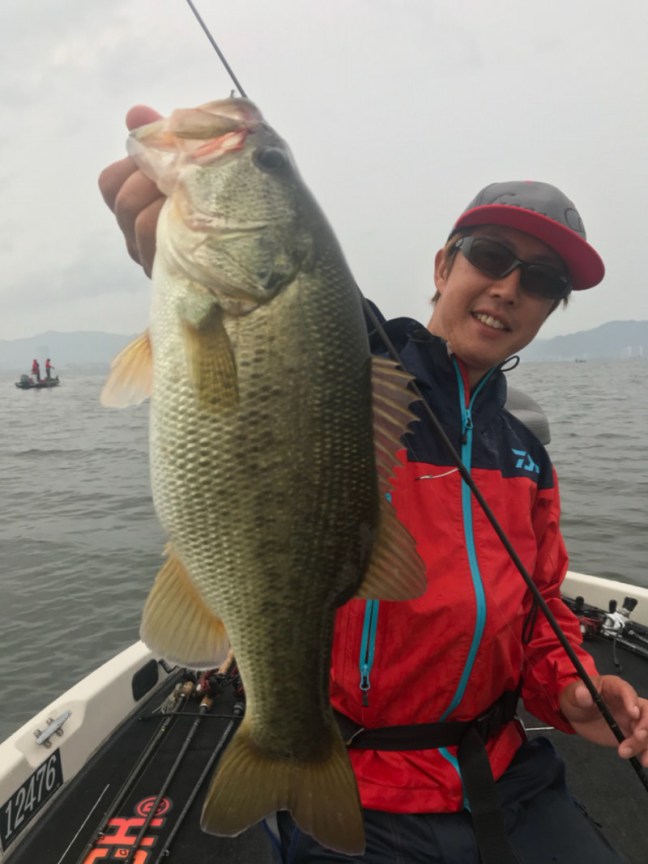 o0809108014272411361 (1)