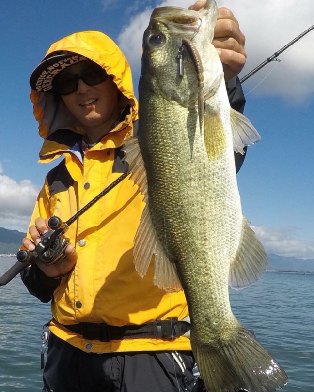 o0863108014280214805