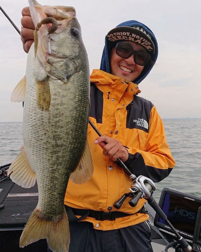 o0863108014281715777