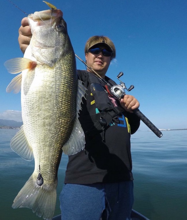 o0918108014290856333