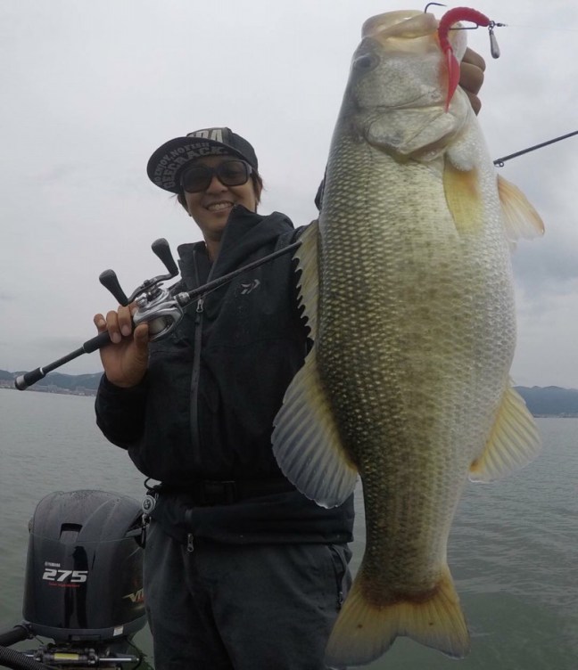 o0930108014284800098