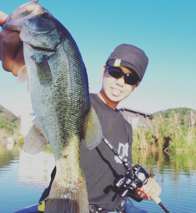 o0990108014285710040