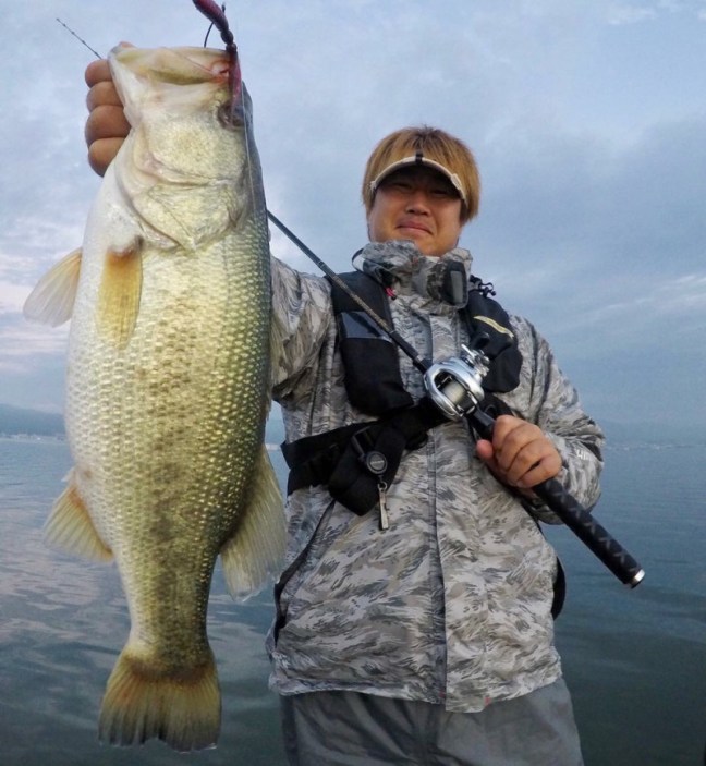 o0994108014281715780