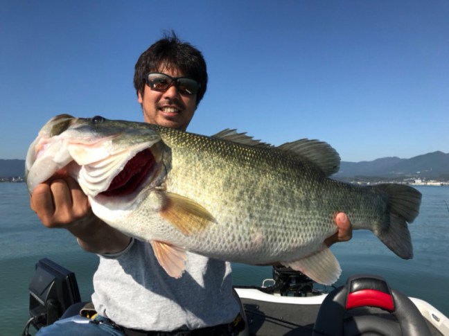 o1080080914277246851