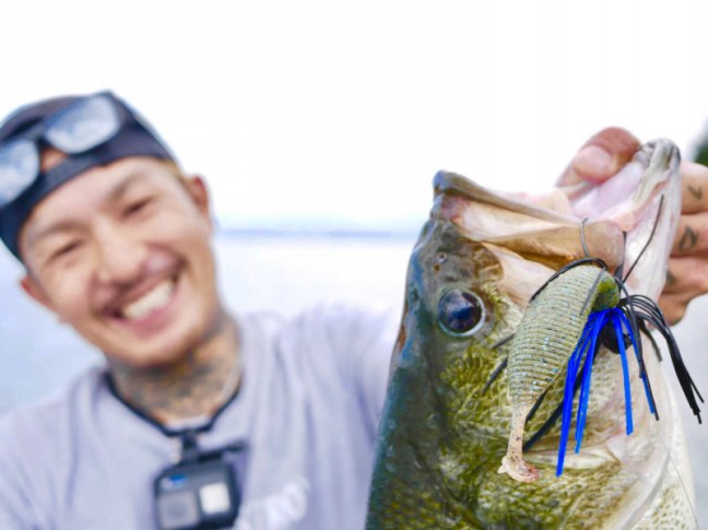 o1477110914283352120