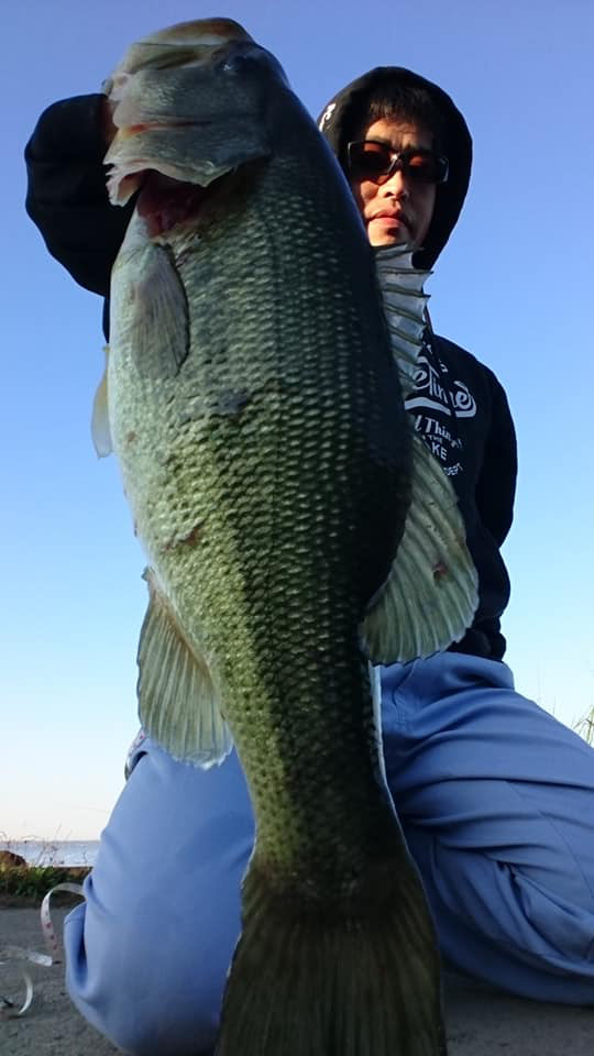 o0540096014303021668