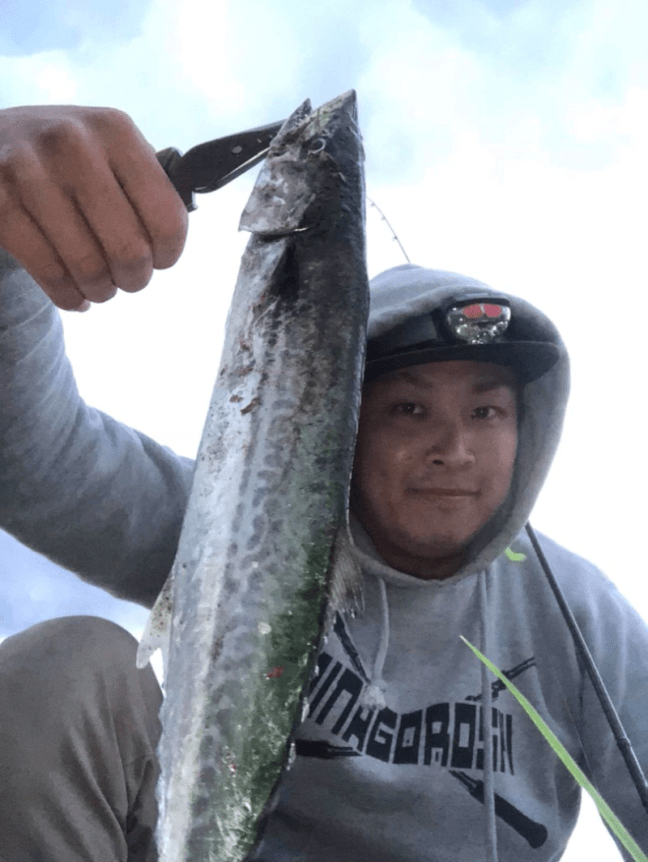 o0811108014301732920