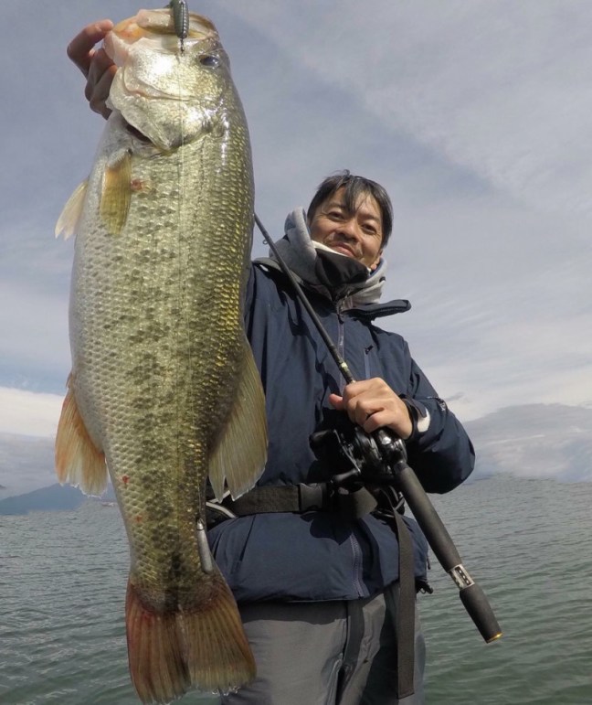 o0907108014294562629