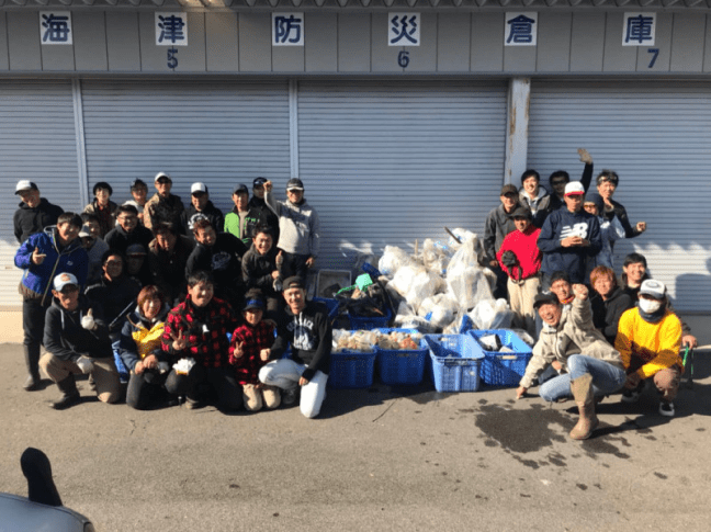 o1080080914309404984