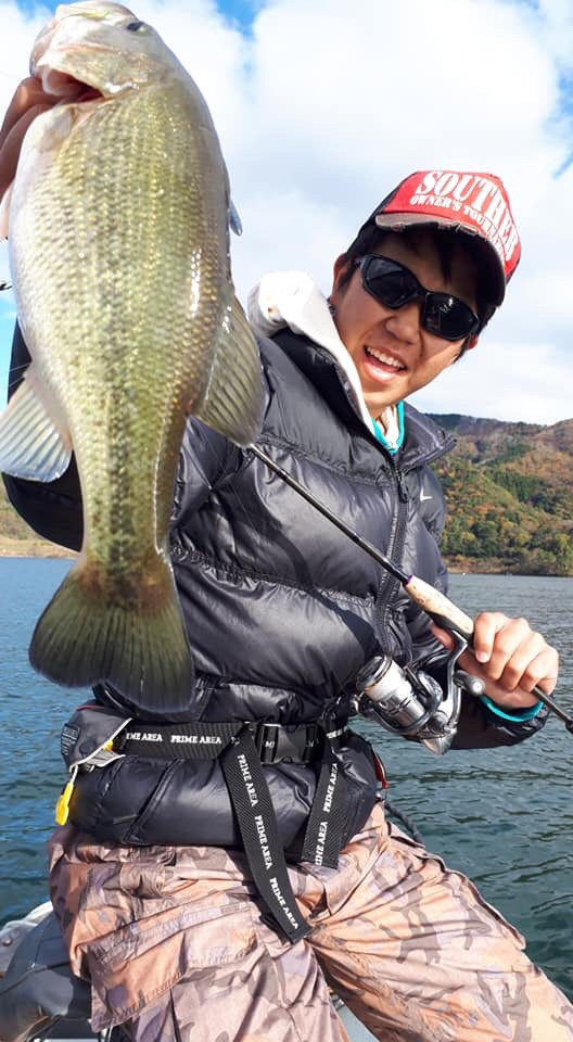 o0528096014312634446