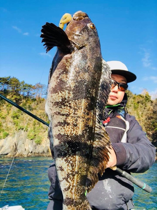 o0720096014312624310