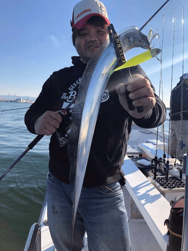 o0809108014317226485