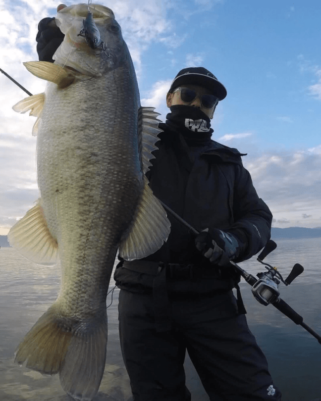 o0810101314325251694