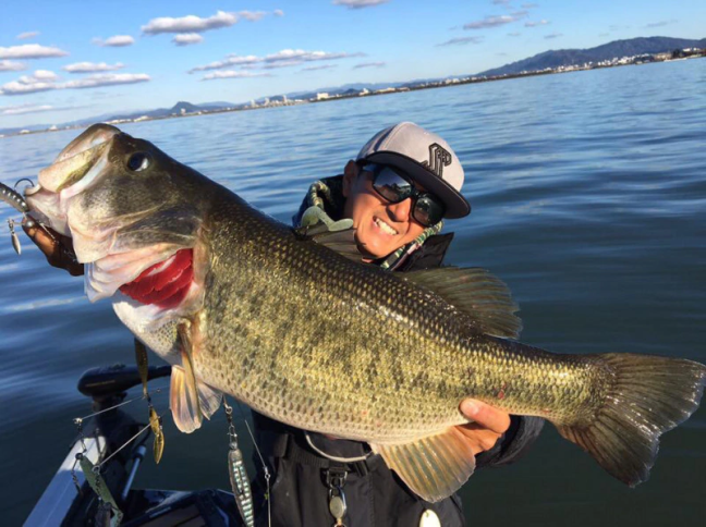 o0960071814312640570