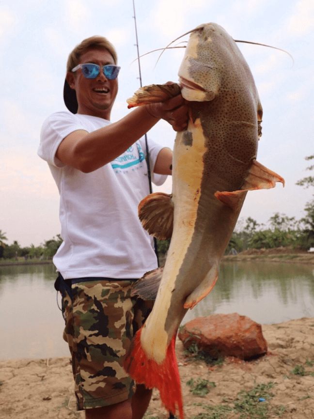 o0809108014342938629