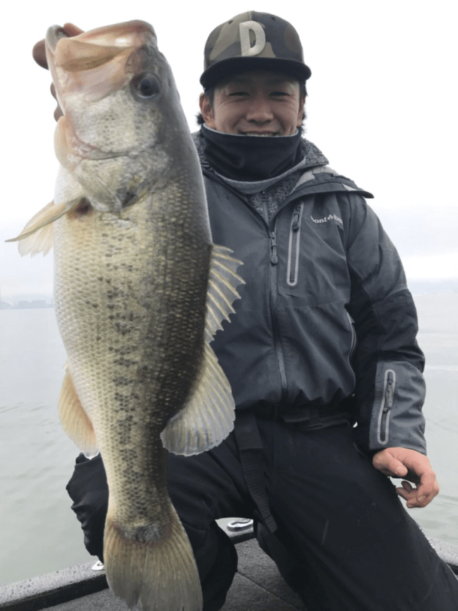 o0890118814326919887