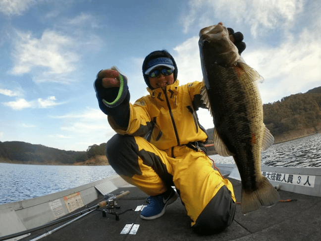 o0960072014346544220