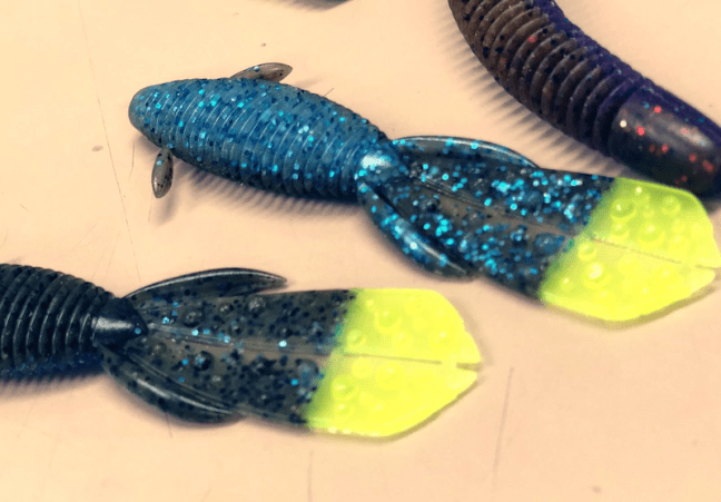 o1080075314340140635