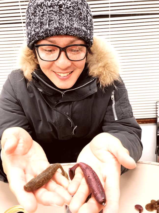 o0809108014355601793