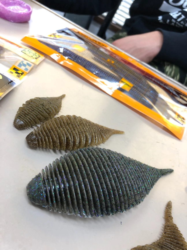 o0809108014356998419