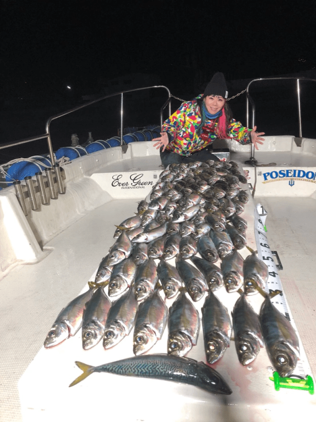 o0809108014360939897