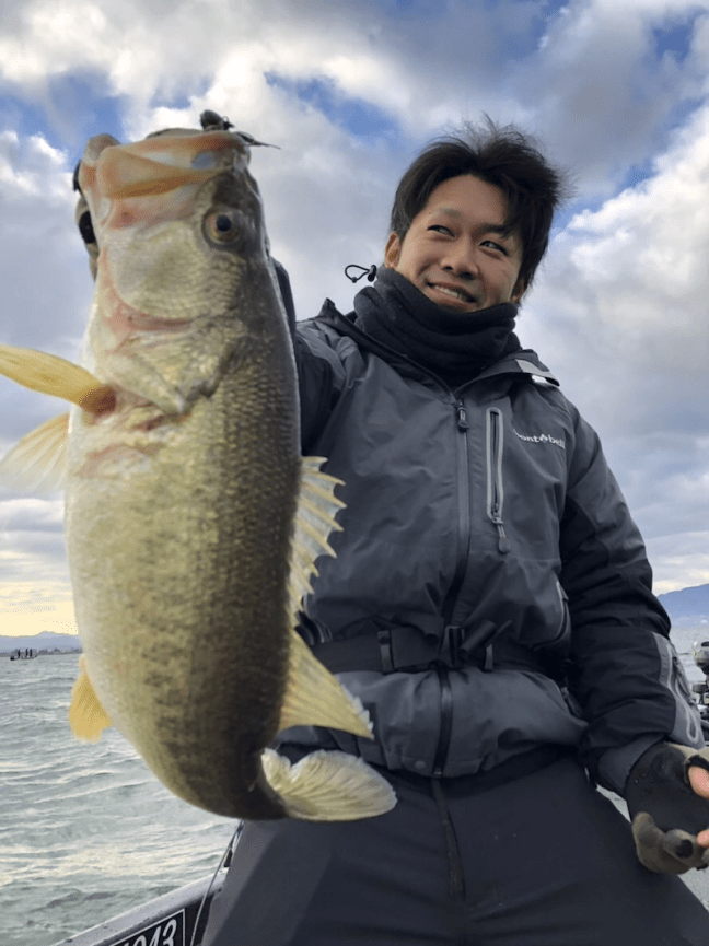 o0890118814360014591