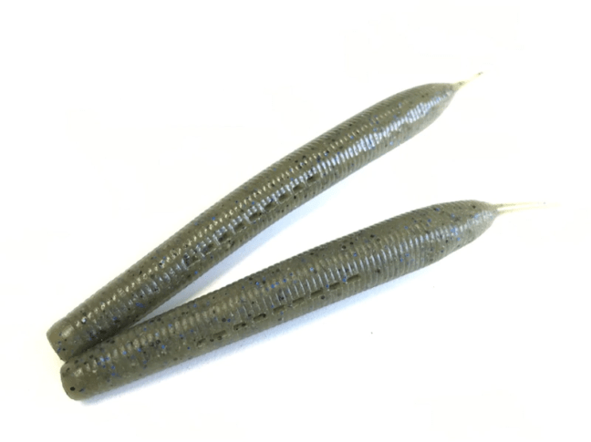 o1080080914354798220