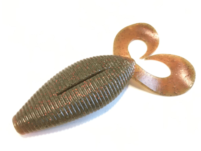 o1080080914359519604