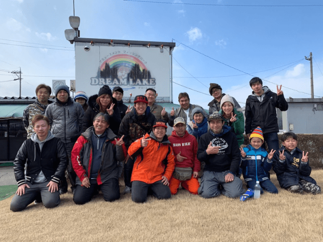 o1080081014358372856