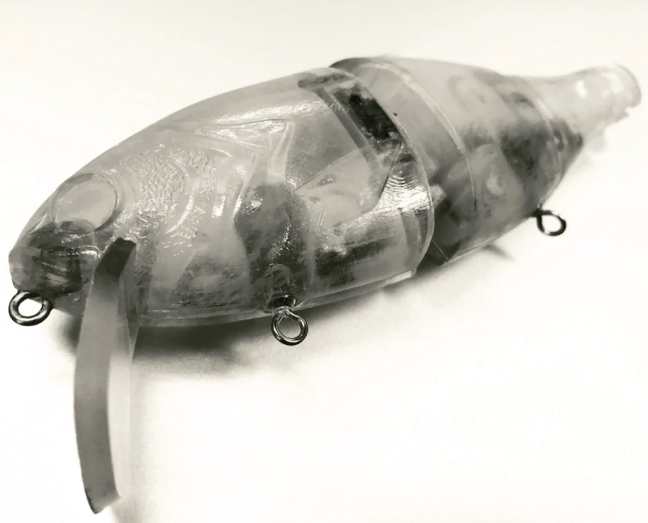 o1080087214355933086