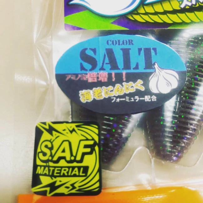 o1080108014356641770