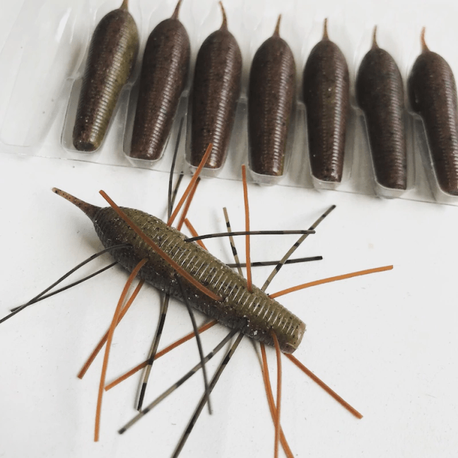 o1080108014357047120