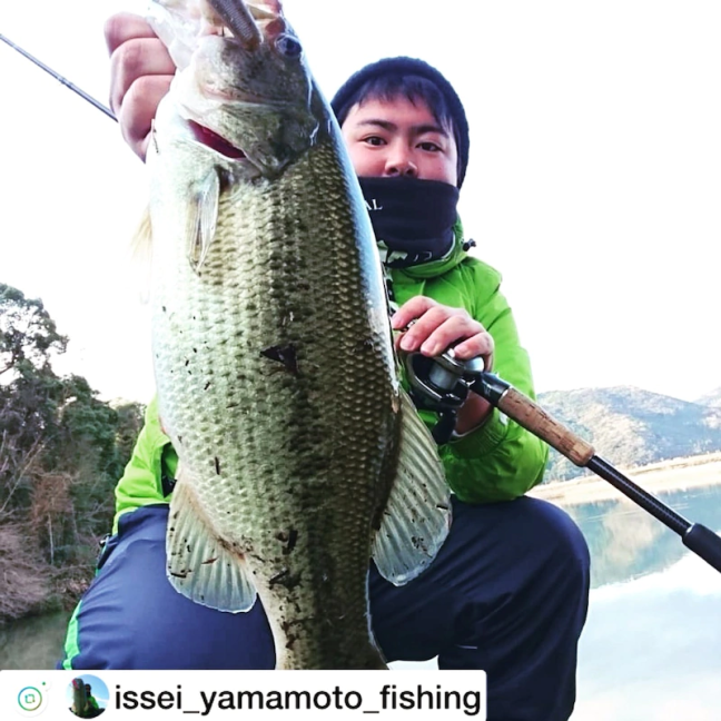 o1080108014359862742