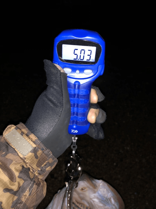 o1108147814355524038