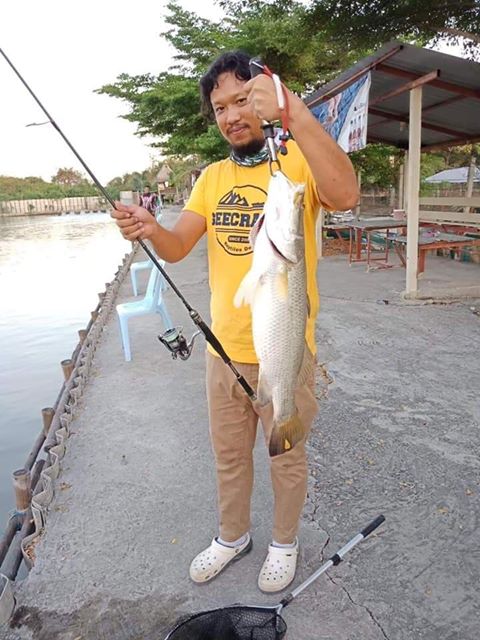 54203891_252384575702105_8263127077293654016_n