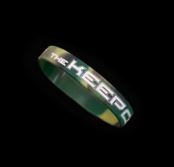 o0250024014362444619