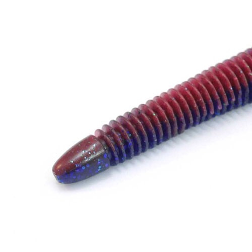 o0500050014364508382