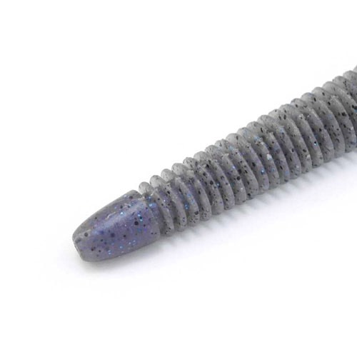 o0500050014364508390