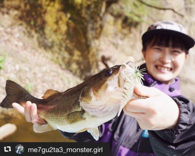 o0750060014380237575