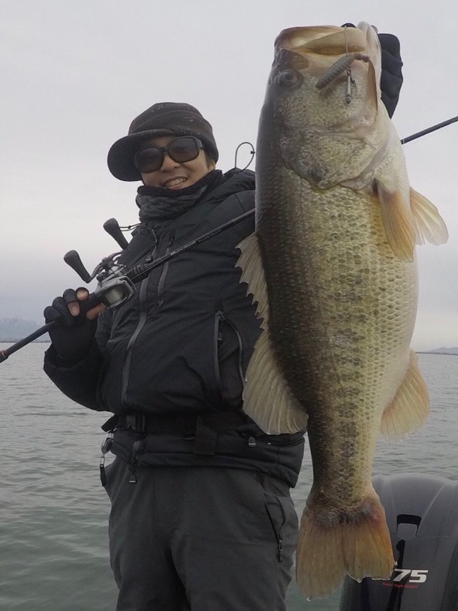 o0809108014366641377