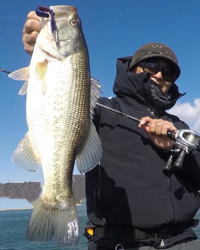 o0863108014371180181