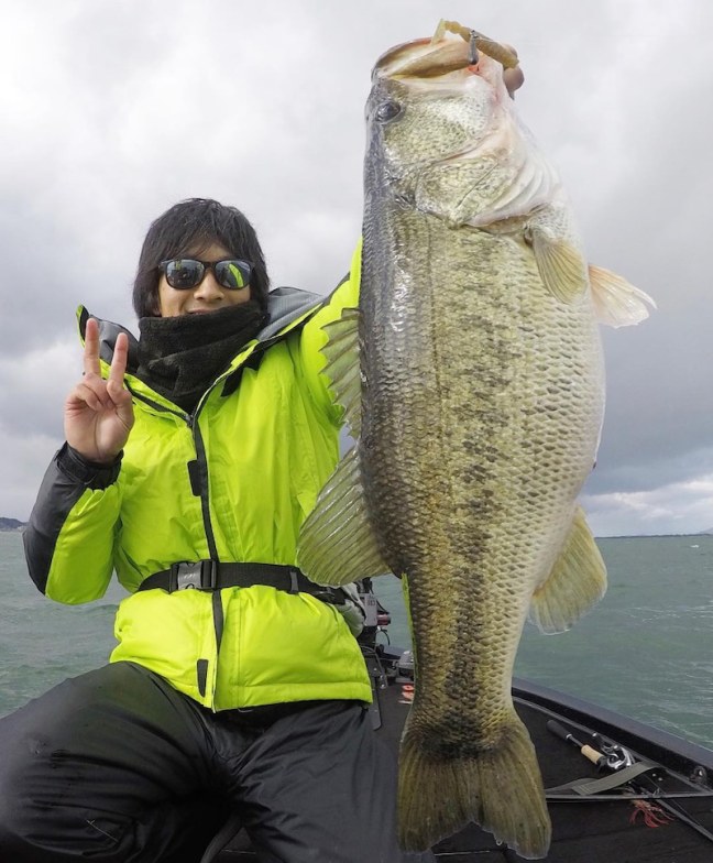 o0892108014373318621