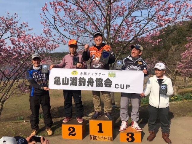 o0960072014379935370