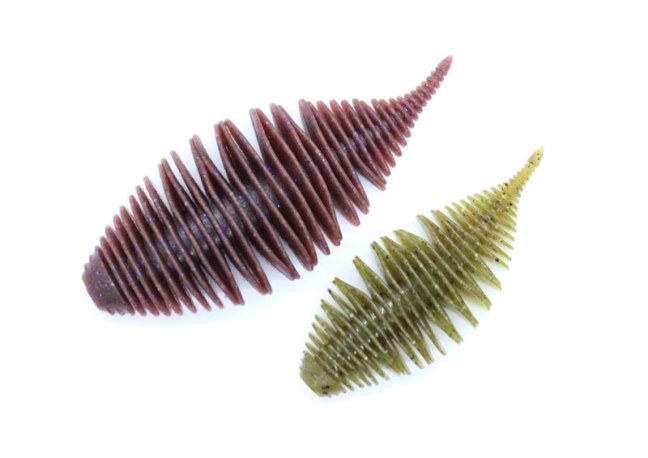 o1080076414379935358