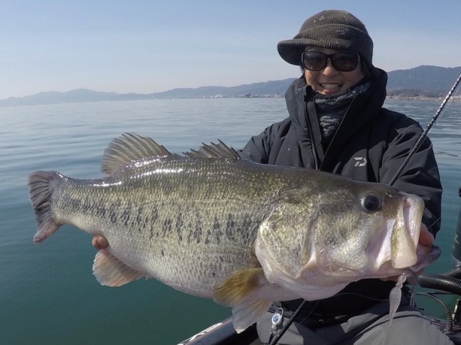 o1080080914375534972