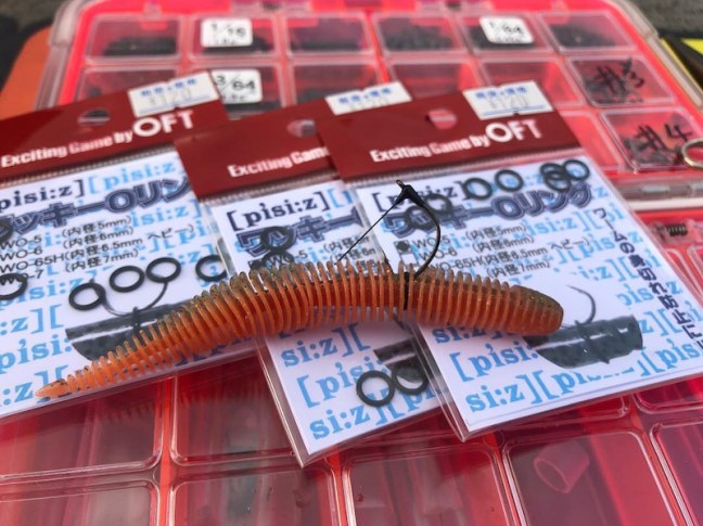 o1080081014376671658