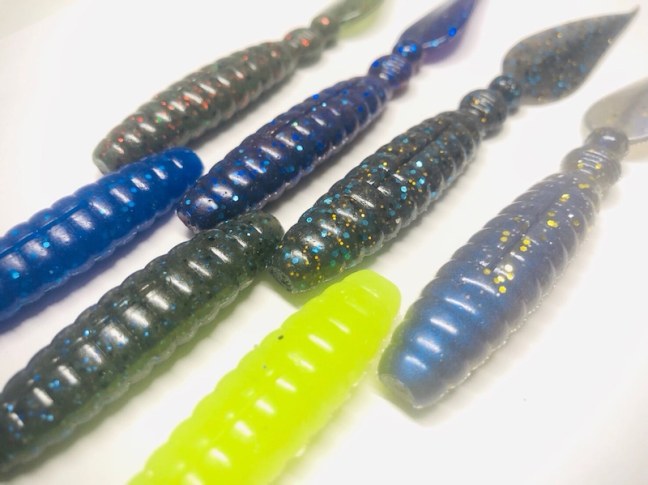 o1188089014364517485