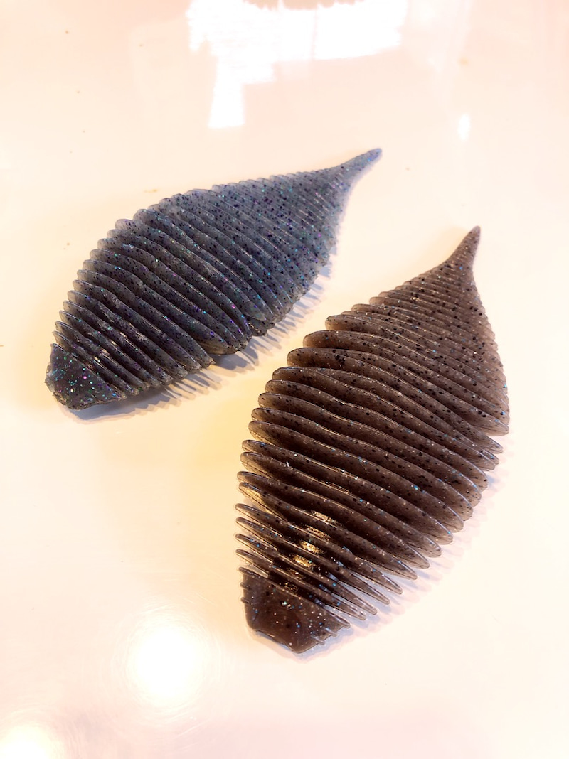 o0809108014388601428