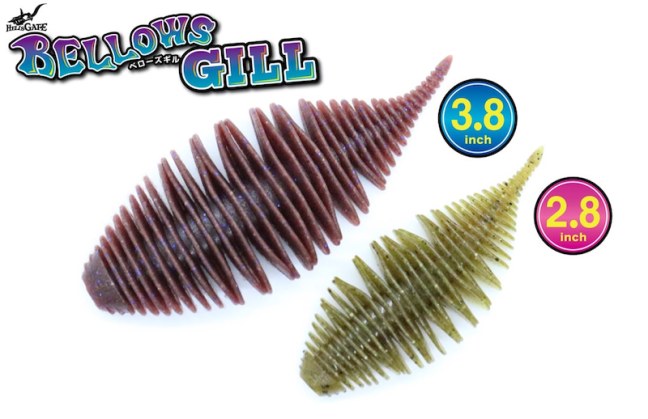 o1080069914381388531