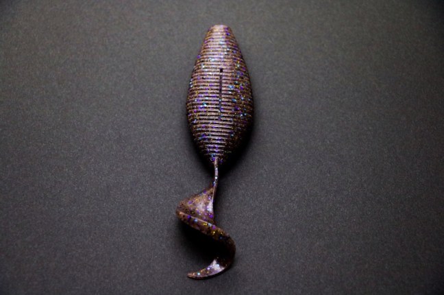 o1080071814384772220